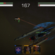 Image for article titled The New Star Trek Game Is Great at Fan Service, Bad At Being Fun